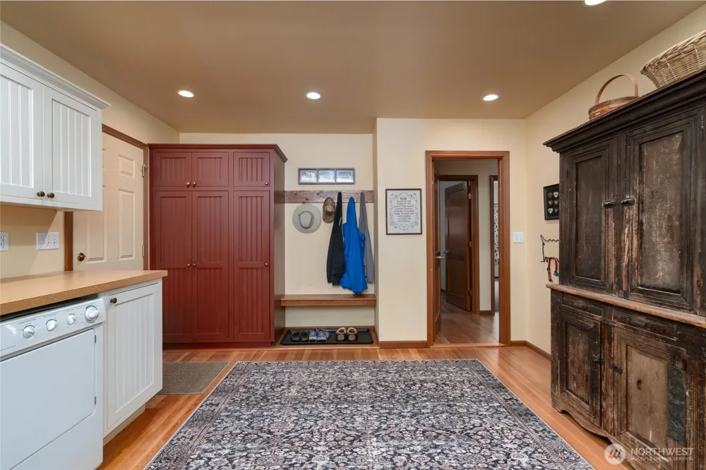 23945 Martin Road Sedro Woolley, WA 98284