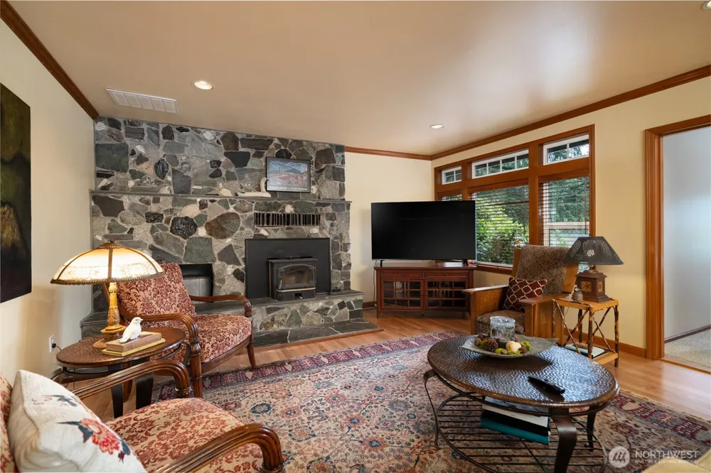 23945 Martin Road Sedro Woolley, WA 98284