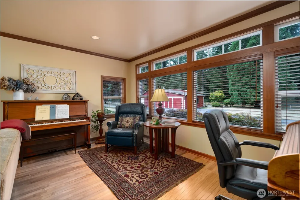 23945 Martin Road Sedro Woolley, WA 98284