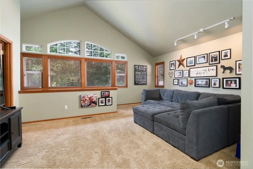 23945 Martin Road Sedro Woolley, WA 98284
