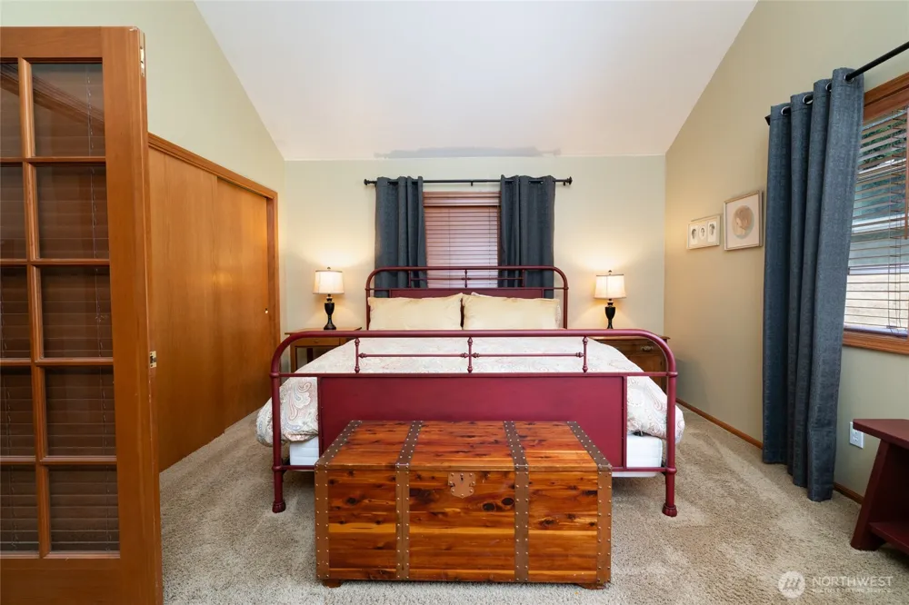 23945 Martin Road Sedro Woolley, WA 98284