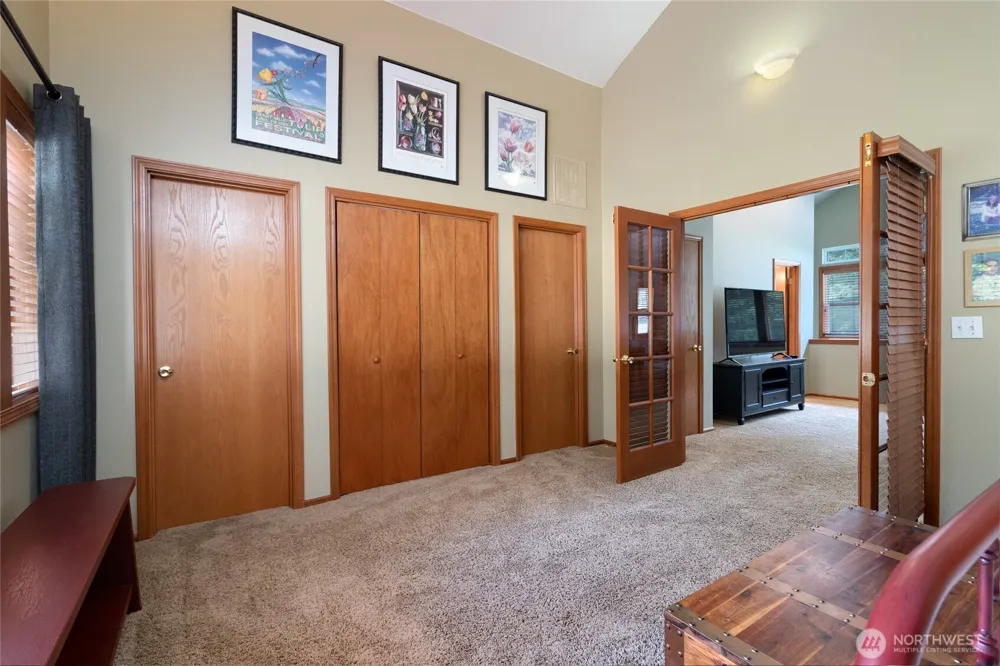 23945 Martin Road Sedro Woolley, WA 98284