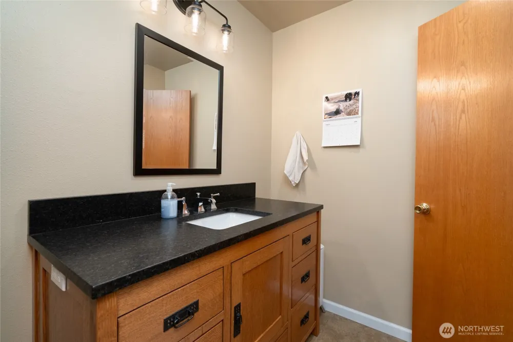 23945 Martin Road Sedro Woolley, WA 98284