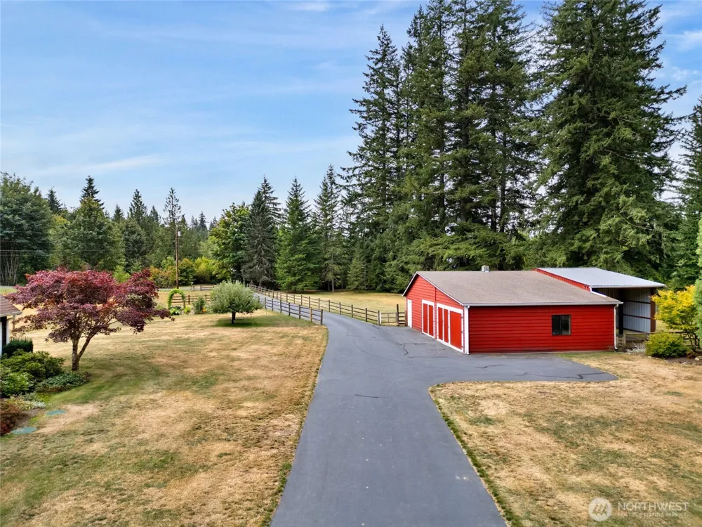 23945 Martin Road Sedro Woolley, WA 98284
