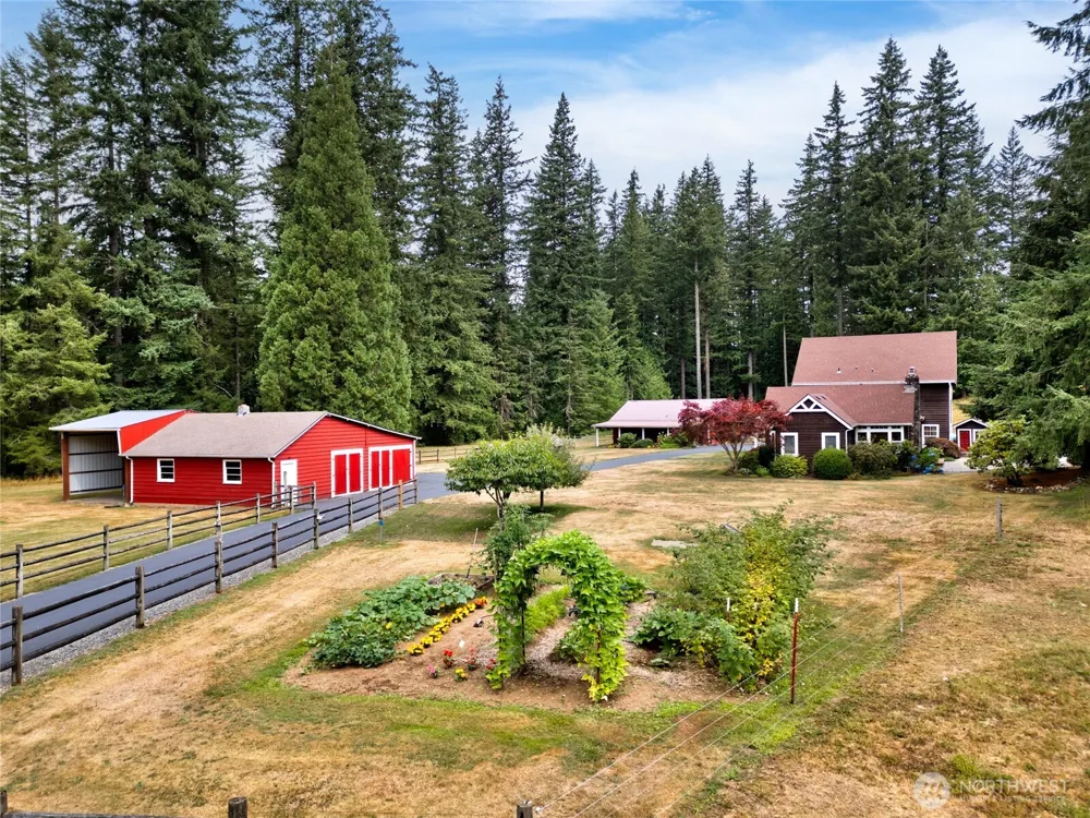 23945 Martin Road Sedro Woolley, WA 98284