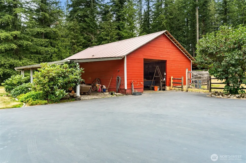 23945 Martin Road Sedro Woolley, WA 98284