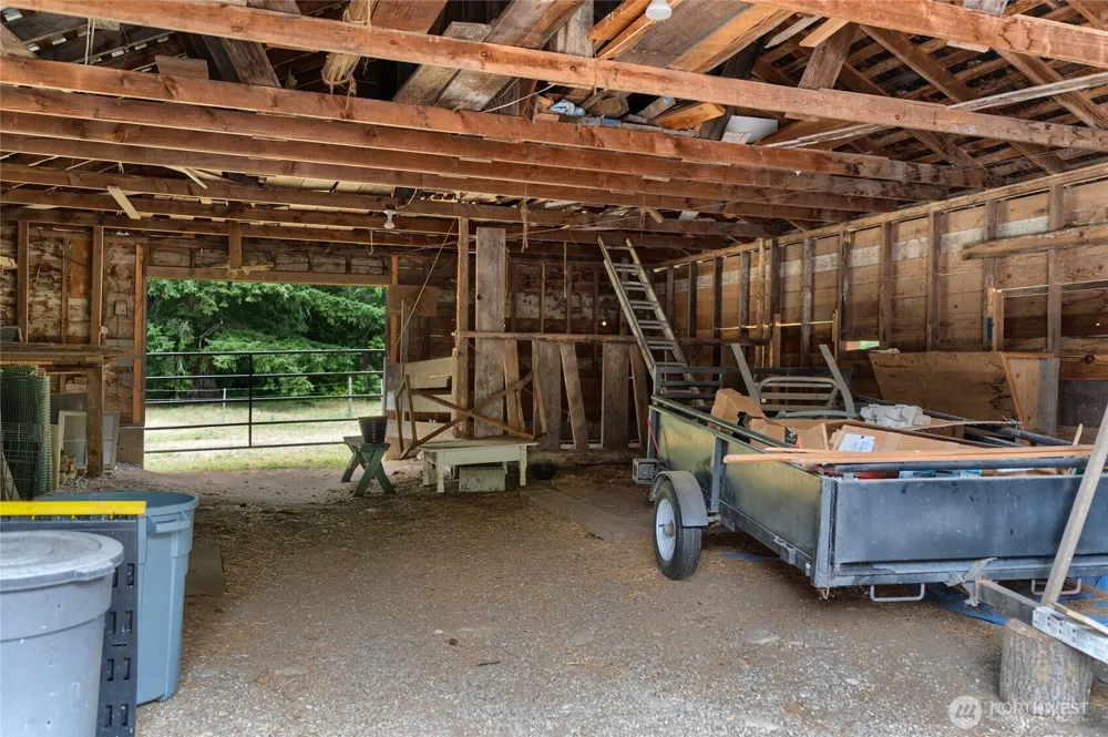 23945 Martin Road Sedro Woolley, WA 98284