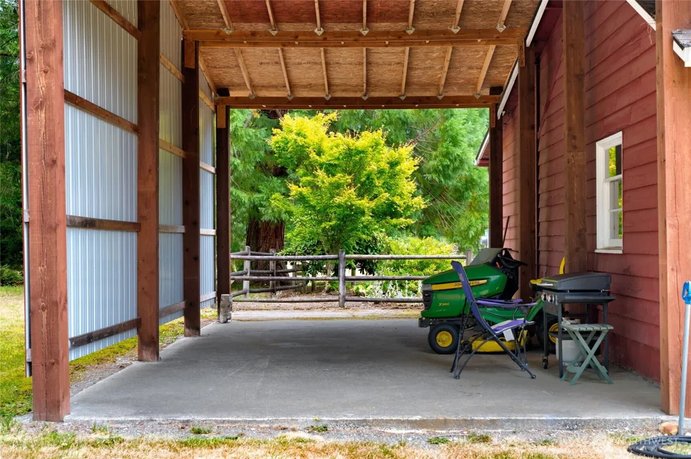 23945 Martin Road Sedro Woolley, WA 98284