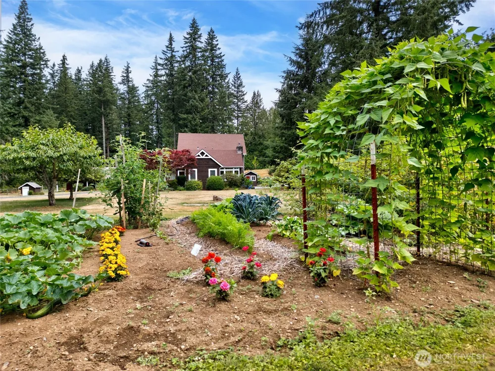 23945 Martin Road Sedro Woolley, WA 98284