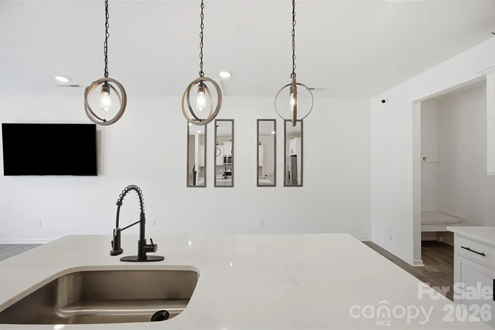 2037 Crooked Oak Lane York, SC 29745