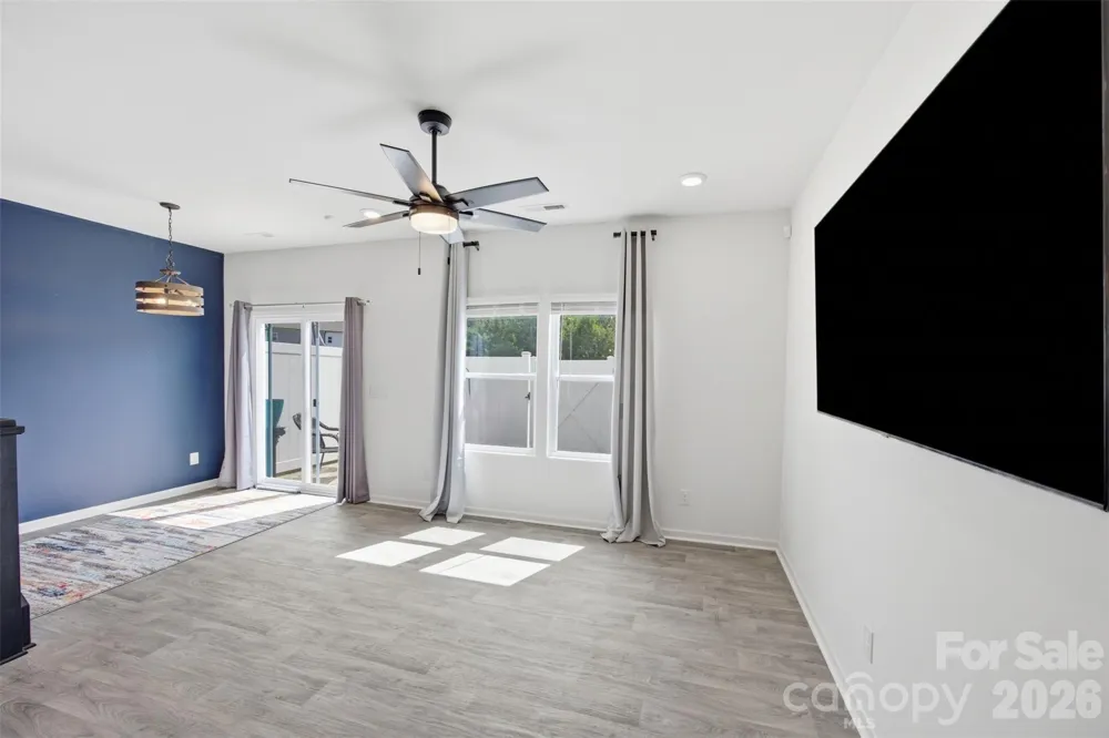 2037 Crooked Oak Lane York, SC 29745