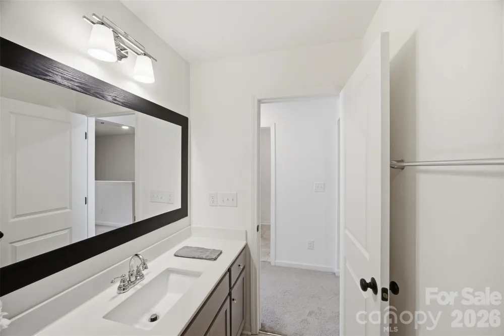2037 Crooked Oak Lane York, SC 29745
