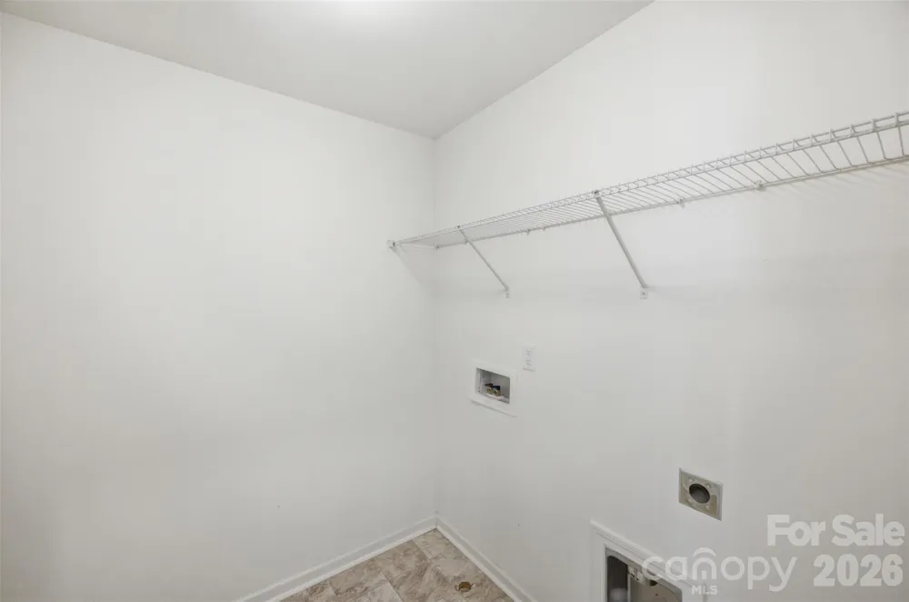 2037 Crooked Oak Lane York, SC 29745