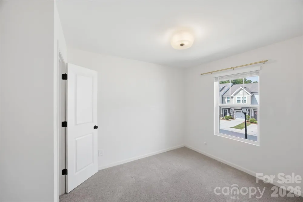 2037 Crooked Oak Lane York, SC 29745