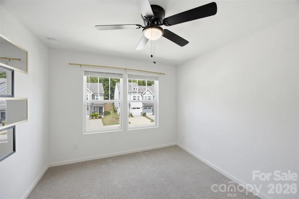 2037 Crooked Oak Lane York, SC 29745