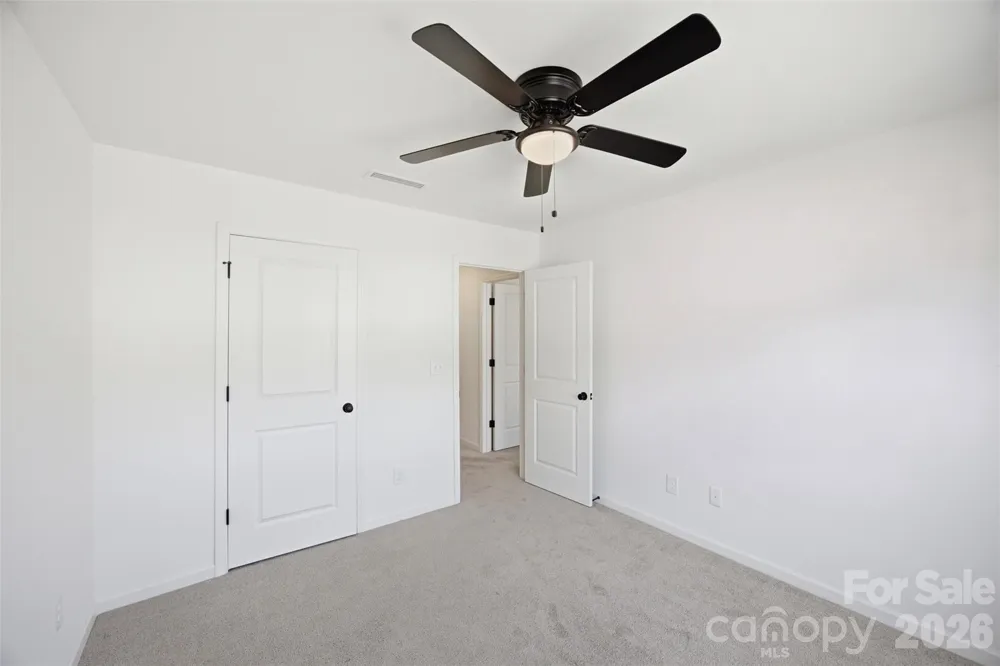 2037 Crooked Oak Lane York, SC 29745