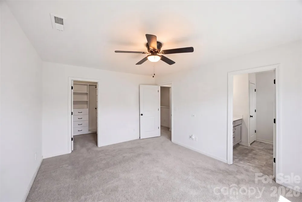 2037 Crooked Oak Lane York, SC 29745