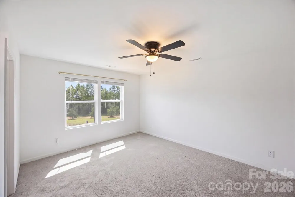 2037 Crooked Oak Lane York, SC 29745