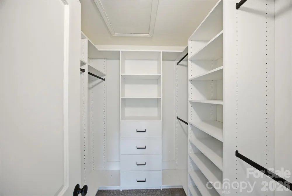 2037 Crooked Oak Lane York, SC 29745