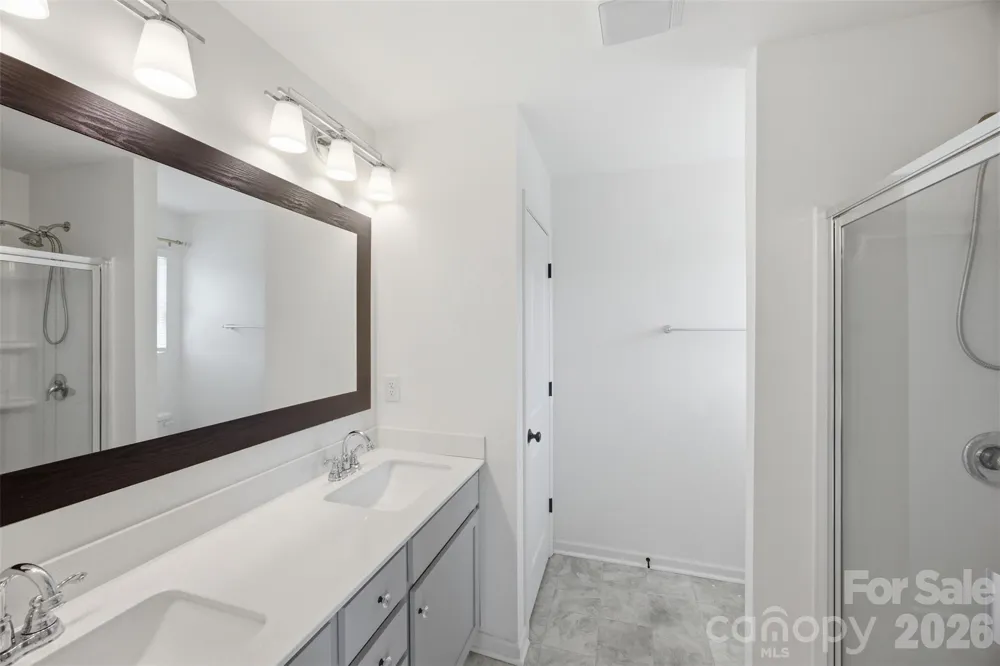 2037 Crooked Oak Lane York, SC 29745