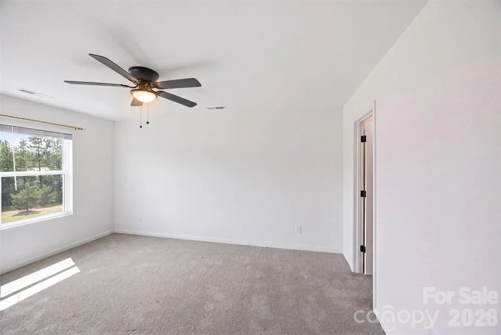 2037 Crooked Oak Lane York, SC 29745