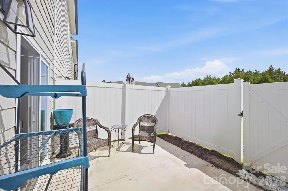 2037 Crooked Oak Lane York, SC 29745