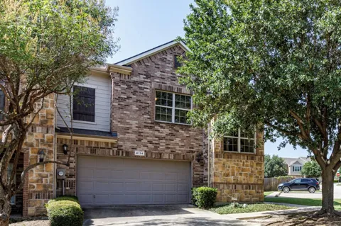 4134 Florence Drive