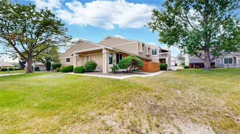 8792 Chase Drive #13