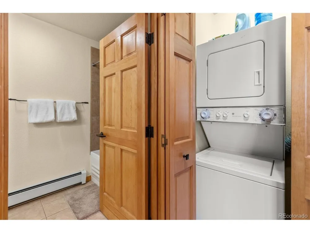 45 Trappers Crossing Trail #8754 Dillon, CO 80435