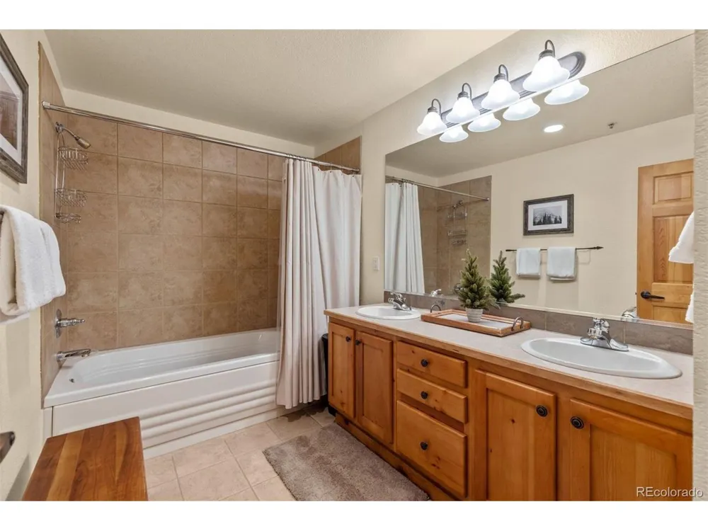 45 Trappers Crossing Trail #8754 Dillon, CO 80435