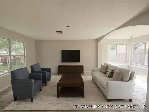 12226 Greensbrook Forest Drive