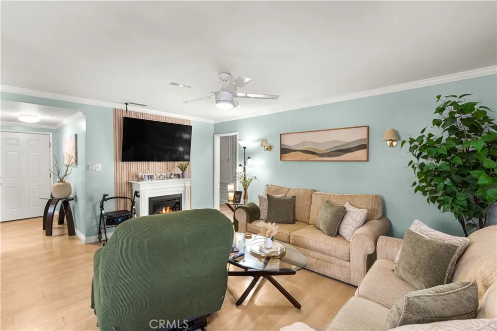 11015 Santa Gertrudes Whittier, CA 90604