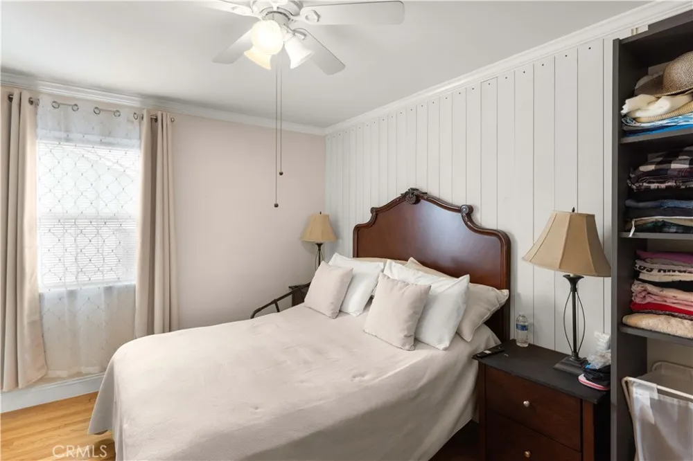 11015 Santa Gertrudes Whittier, CA 90604