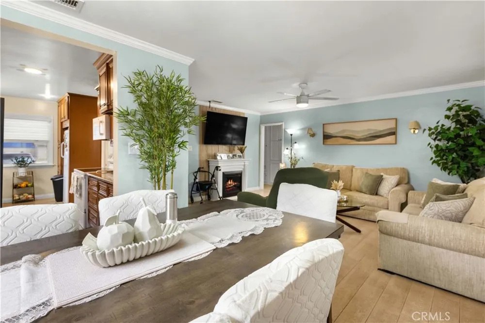 11015 Santa Gertrudes Whittier, CA 90604