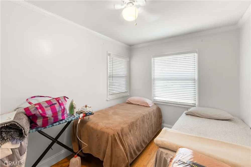 11015 Santa Gertrudes Whittier, CA 90604