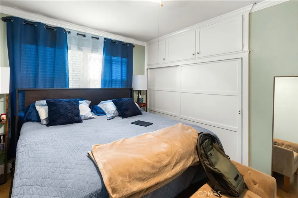 11015 Santa Gertrudes Whittier, CA 90604