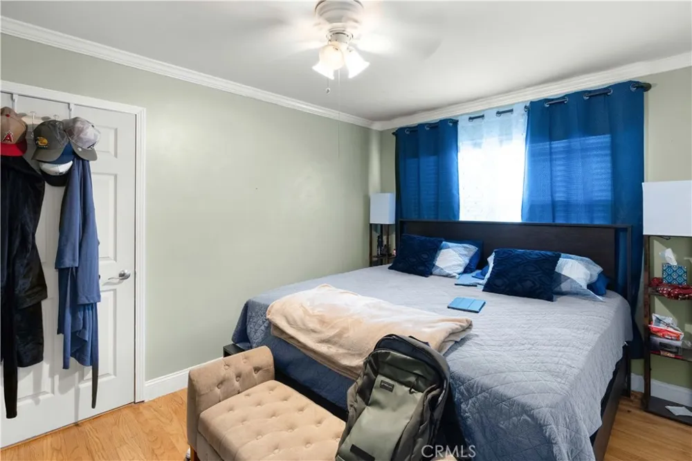 11015 Santa Gertrudes Whittier, CA 90604