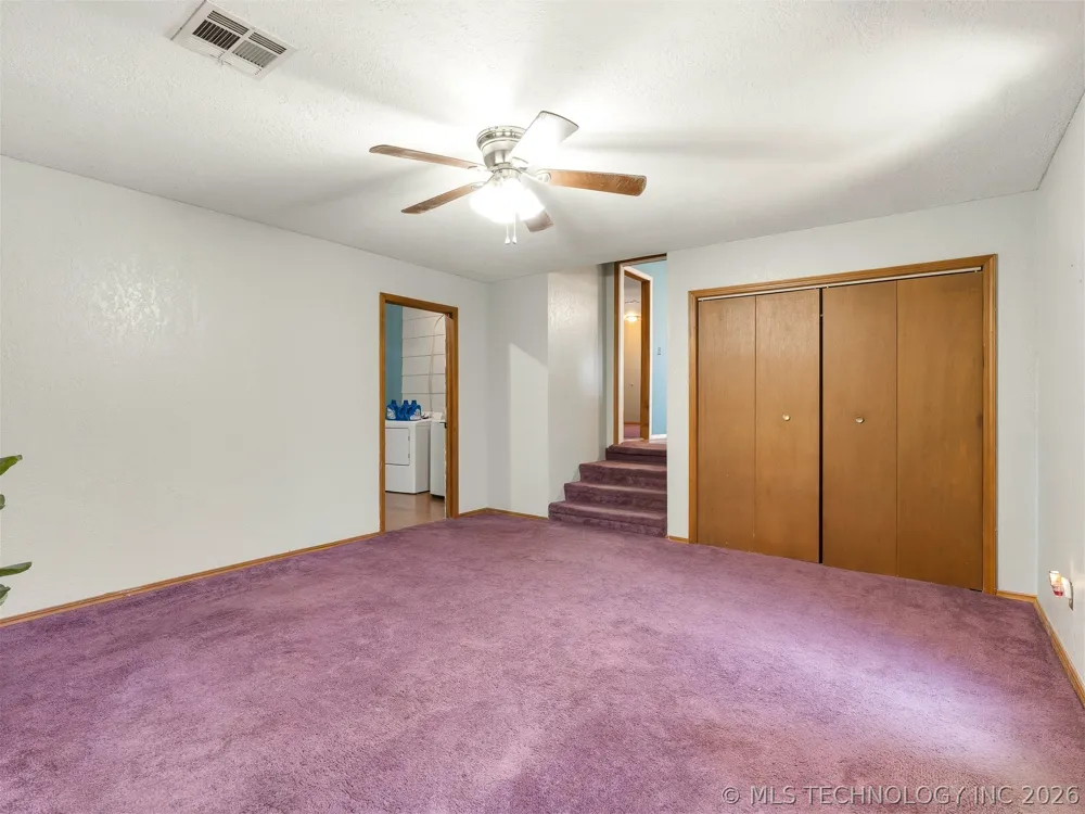 2393 Masters Sulphur, OK 73086