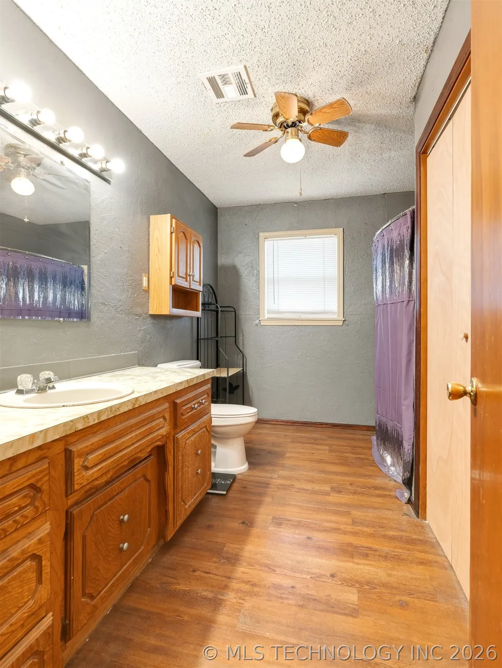 2393 Masters Sulphur, OK 73086