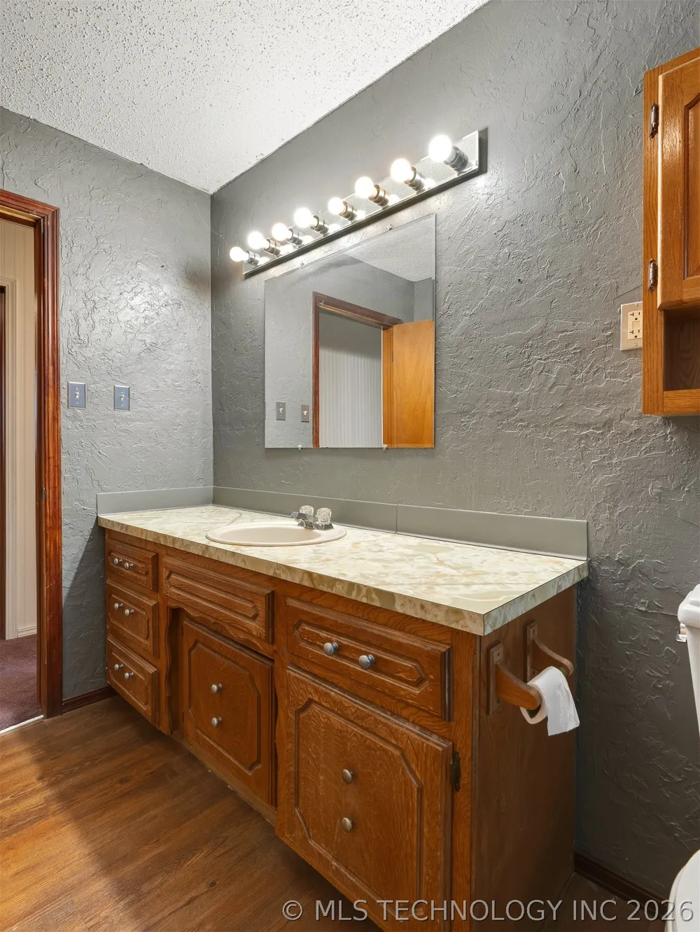 2393 Masters Sulphur, OK 73086