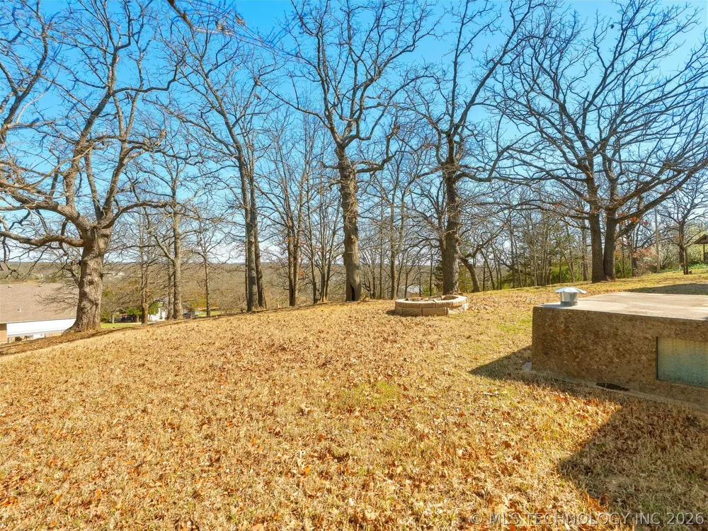 2393 Masters Sulphur, OK 73086