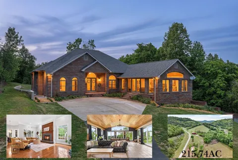 360 Long Hollow Ln