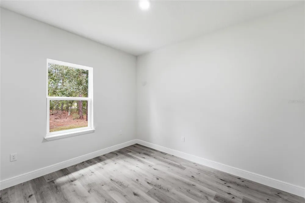 10708 CALDERA AVENUE Citrus Springs, FL 34433