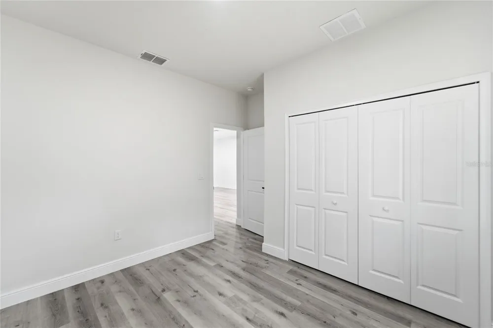 10708 CALDERA AVENUE Citrus Springs, FL 34433