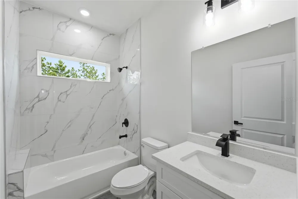 10708 CALDERA AVENUE Citrus Springs, FL 34433
