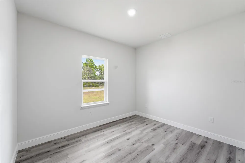 10708 CALDERA AVENUE Citrus Springs, FL 34433