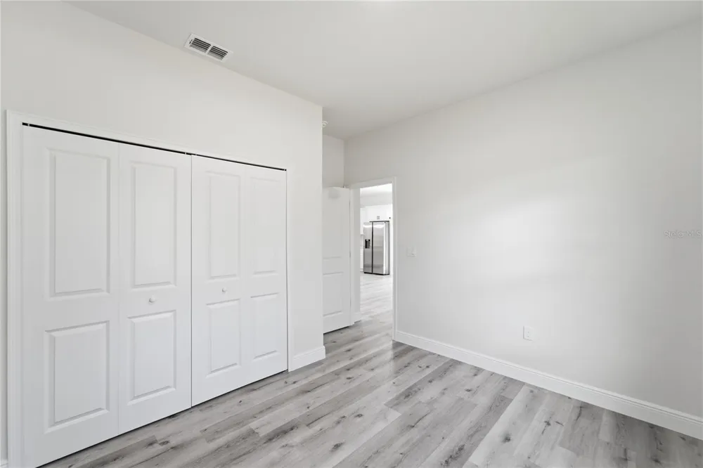10708 CALDERA AVENUE Citrus Springs, FL 34433