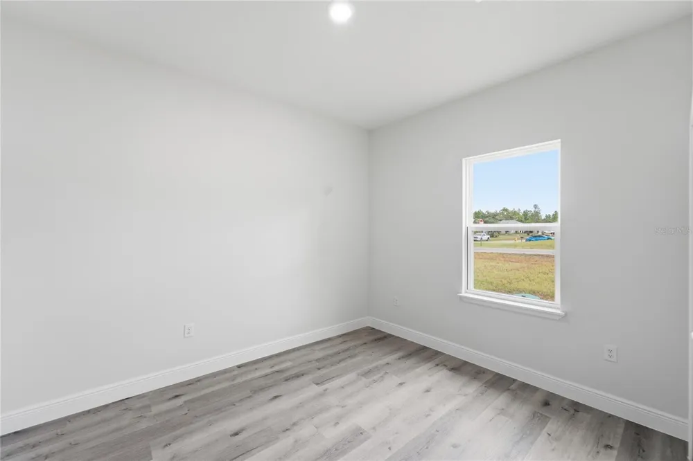 10708 CALDERA AVENUE Citrus Springs, FL 34433