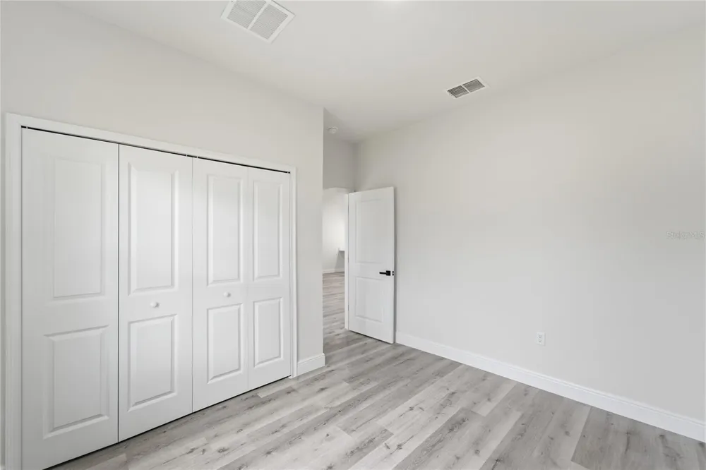 10708 CALDERA AVENUE Citrus Springs, FL 34433