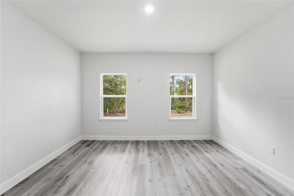 10708 CALDERA AVENUE Citrus Springs, FL 34433